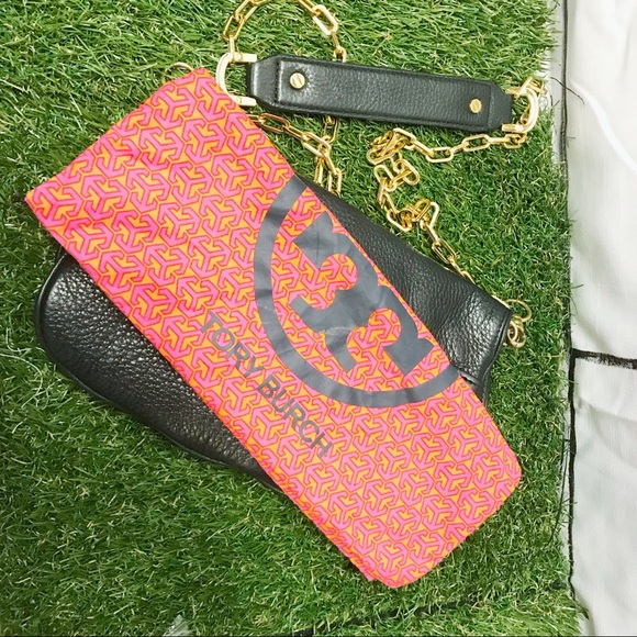 Tory Burch-SOLD - Picture 6 of 8